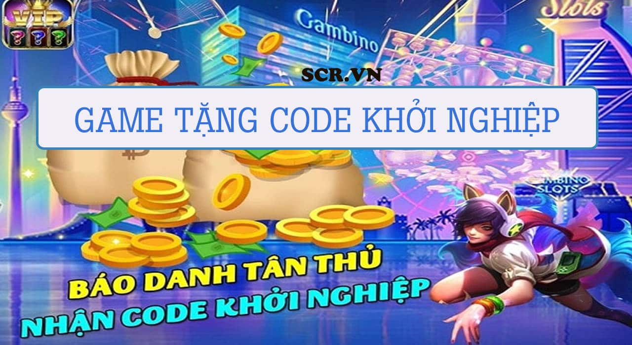 Top Game Bài Đổi Thưởng Uy Tín Nhất Hiện Nay